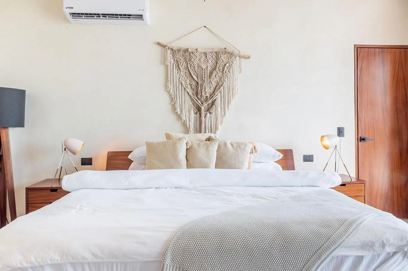 Zama House Tankah Bay Villa Tulum